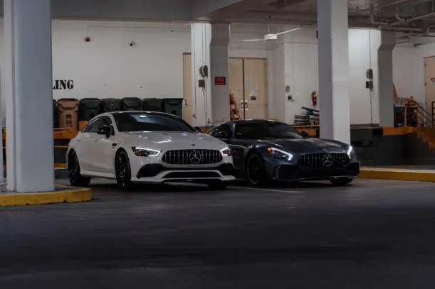 Kazoom Casino Android/iOS rakendus