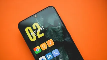 Kazoom Casino Mobiilirakendus